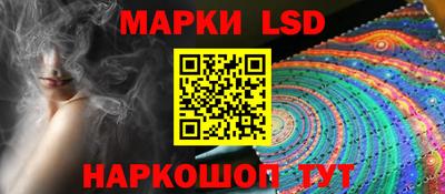 скорость mdpv Кулебаки