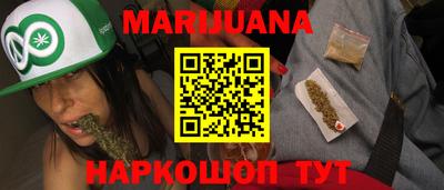 mix Кумертау
