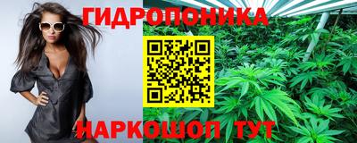 скорость mdpv Кулебаки