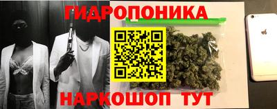 скорость mdpv Кулебаки