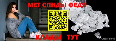 mix Кумертау