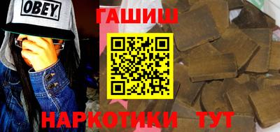 скорость mdpv Кулебаки